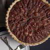 Make This Decadent Caramel Pecan Pie Immediately
